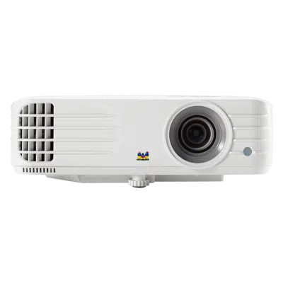 Image for ViewSonic® PX701HDH 1080p Home Theater Projector
