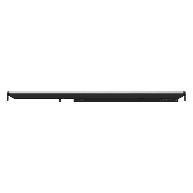 ViewSonic® IFP8652-1C ViewBoard Interactive Flat Panel