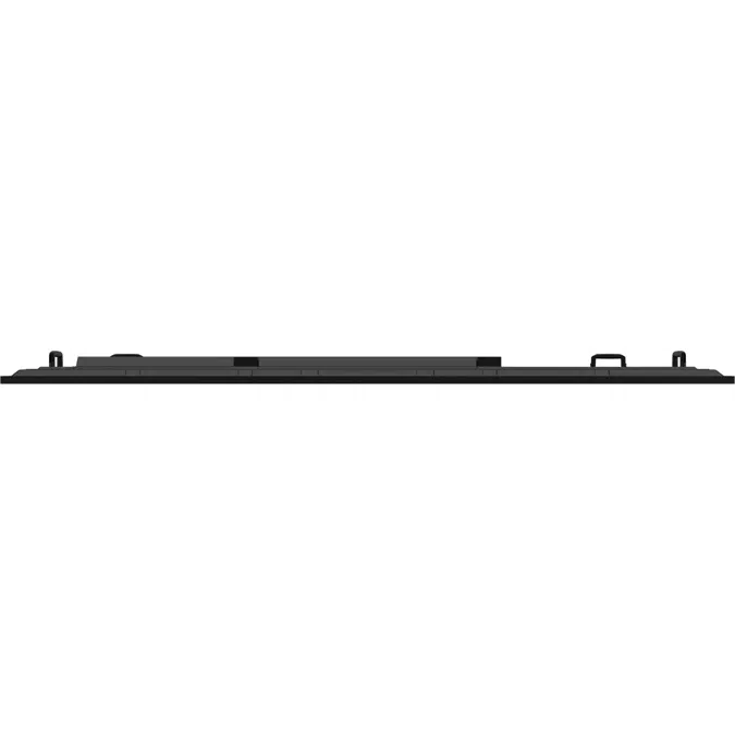 CDE98G3-1C 98“ 4K OS-Free Commercial Display