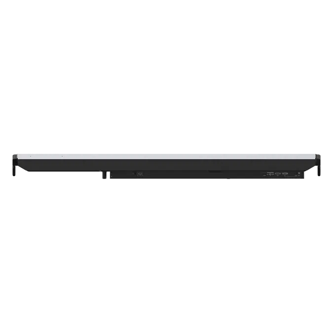 ViewSonic® IFP7552 ViewBoard Interactive Flat Panel