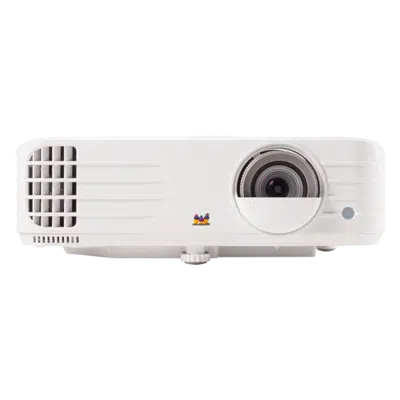 imazhi i ViewSonic® PX703HDH 1080p Home Theater Projector