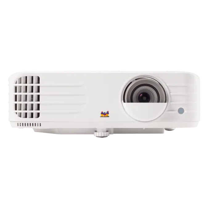 ViewSonic® PX703HDH 1080p Home Theater Projector