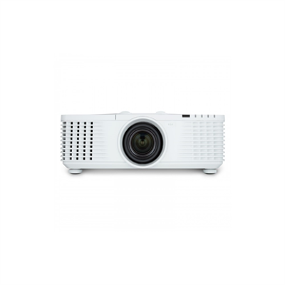 ViewSonic® PRO9510L Professional Projector图像