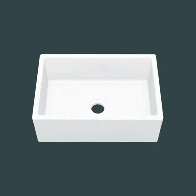 Image for Integrated sink Block I