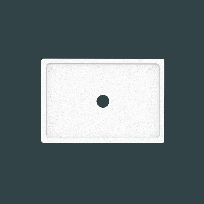 Integrated sink Block I