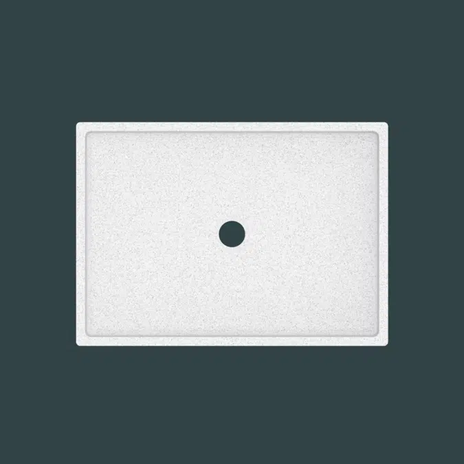 Integrated sink Block VI