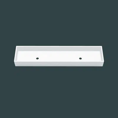 obraz dla Integrated sink Block XI_II