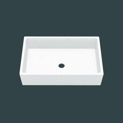 Image for Integrated sink Block V