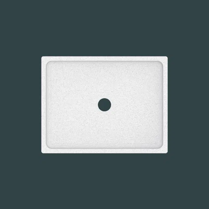 Integroitava käsienpesuallas Block XIII