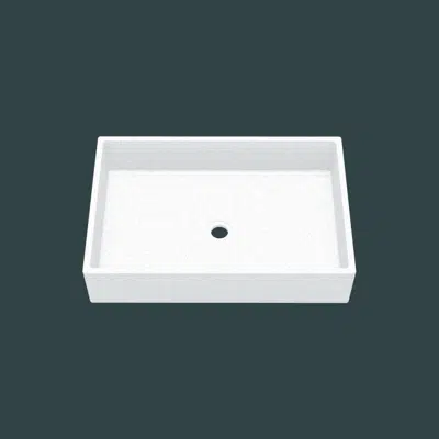 Image for Integrated sink Block IX