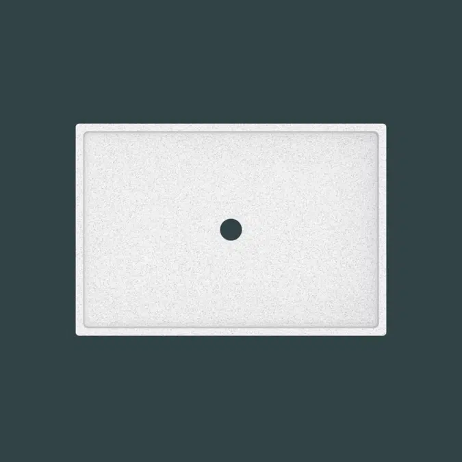 Integrated sink Block IX