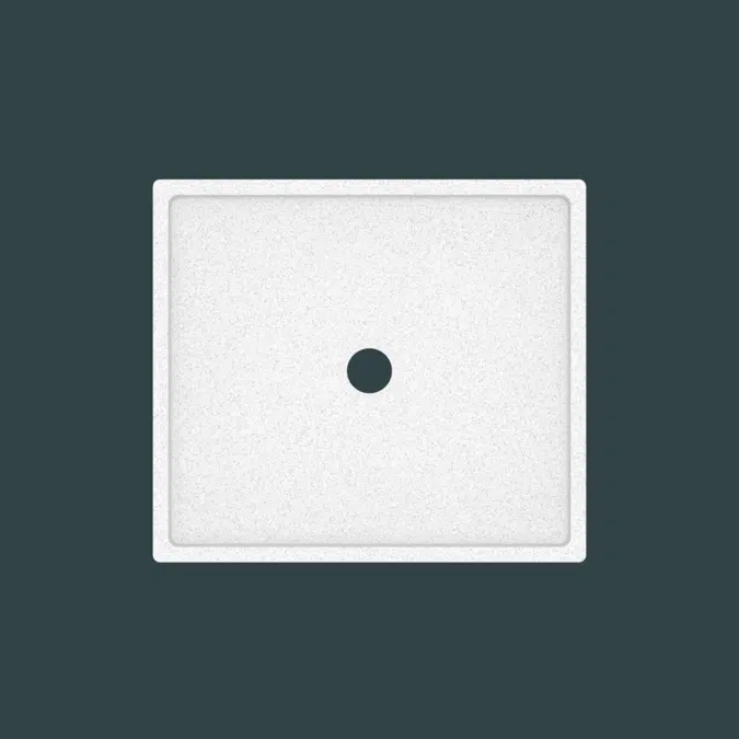 Integrated sink Block III