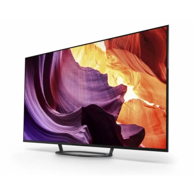 FWD-75X80K 75" BRAVIA 4K HDR Professional Display