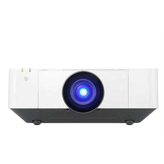 VPL-FHZ75 6500 Lumens WUXGA Laser Light Source Projector