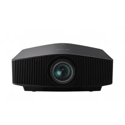 imazhi i VPL-GTZ240 4K SXRD Compact Laser Projector With 2000-Lumens Output