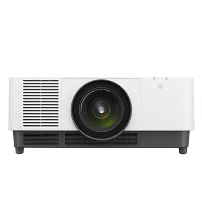 Image for VPL-FHZ101L 10000 Lumens Laser Light Source Projector