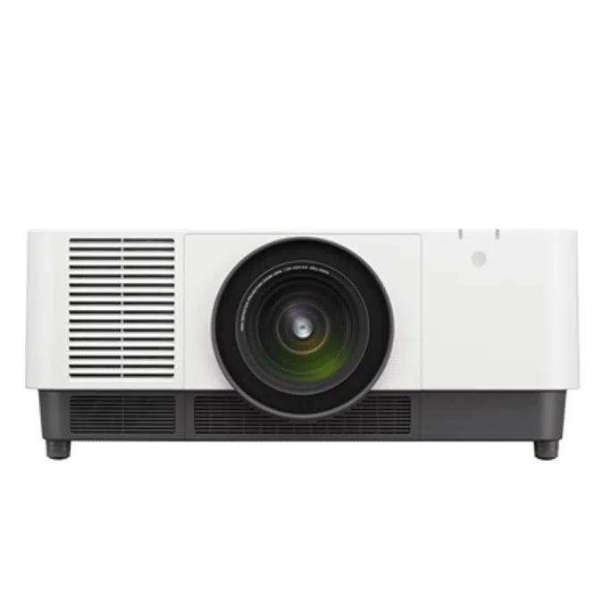 VPL-FHZ101L 10000 Lumens Laser Light Source Projector