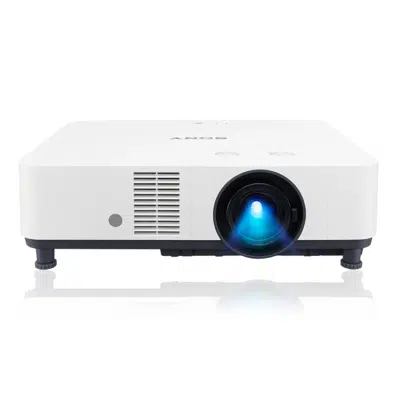 afbeelding voor VPL-PHZ50 5000 Lumens Laser Light Source Projector