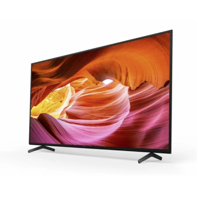 FWD-55X75K 55" BRAVIA 4K HDR Professional Display