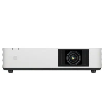 imagen para VPL-PHZ12 5000 Lumens Laser Light Source Projector