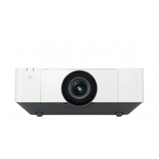 VPL-FHZ61 5100 Lumens WUXGA Laser Light Source Projector