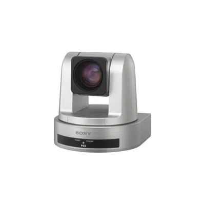 imagem para SRG-120DS Full HD Remotely Operated PTZ Camera