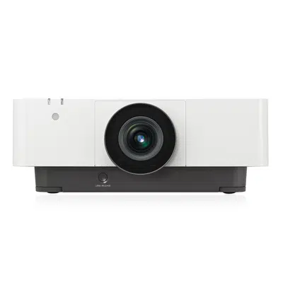 VPL-FHZ85 7300 Lumens 3LCD Laser Projector 이미지