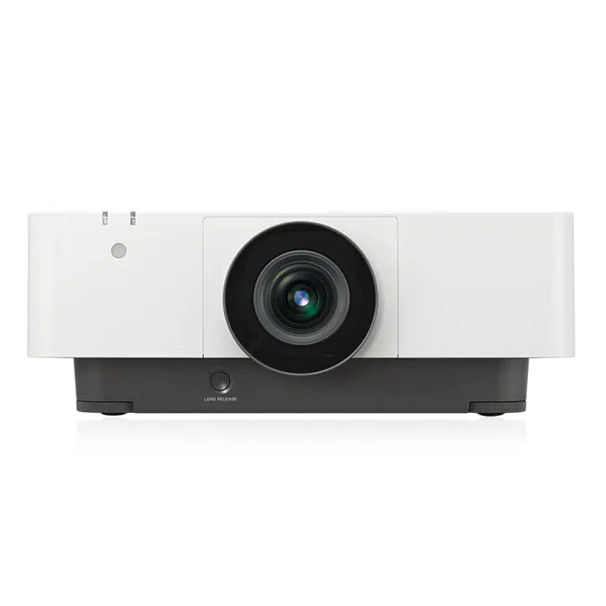 VPL-FHZ85 7300 Lumens 3LCD Laser Projector