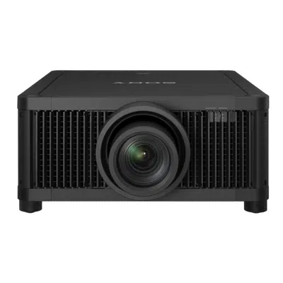 Зображення для VPL-GTZ380 4K SXRD Laser Projector With 10000 Lumens Light Output