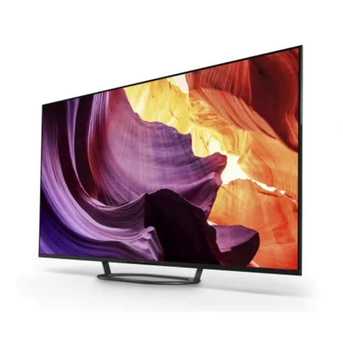 FWD-85X80K 85" BRAVIA 4K HDR Professional Display