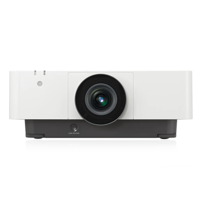 Image for VPL-FHZ80 6000 Lumens 3LCD Laser Projector