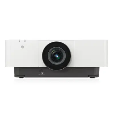 Image for VPL-FHZ80 6000 Lumens 3LCD Laser Projector