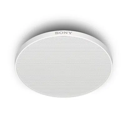 Imagem para MAS-A100 Beamforming Microphone}