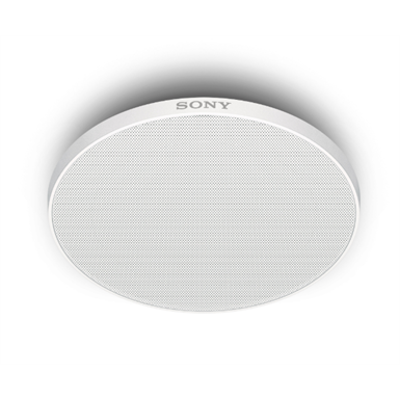 Image for MAS-A100 Beamforming Microphone
