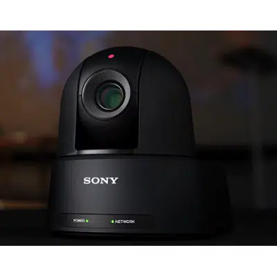 Immagine per SRGA40 PTZ Auto Framing Camera
