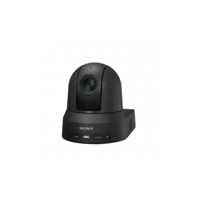 imagen para BRC-X400 IP 4K Pan-Tilt-Zoom Camera With NDI® | HX Capability