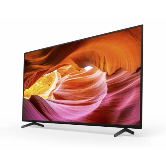 FWD-65X75K 65" BRAVIA 4K HDR Professional Display