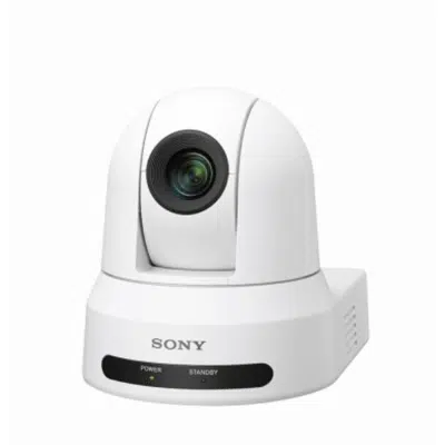 Image for SRG-X40UH Standard 4K30P PTZ Camera