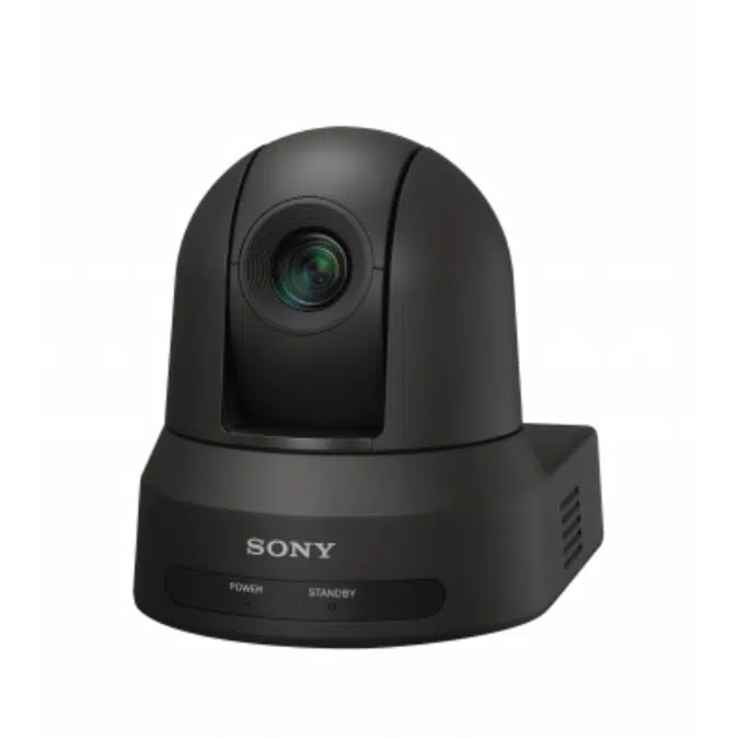 SRG-X40UH Standard 4K30P PTZ Camera