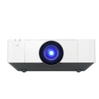 Image pour VPL-FHZ70 5500 Lumens WUXGA Laser Light Source Projector