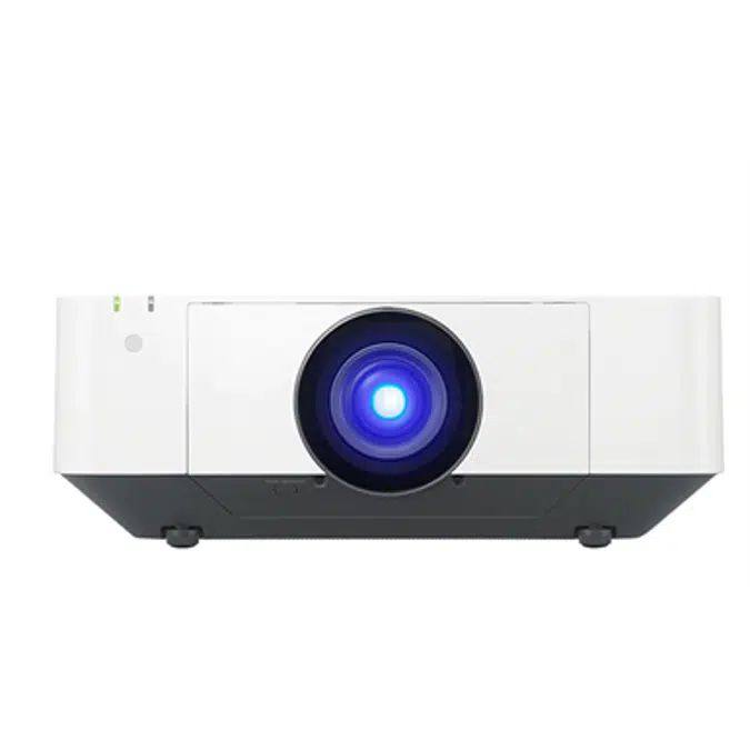 VPL-FHZ70 5500 Lumens WUXGA Laser Light Source Projector