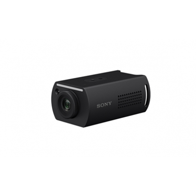 画像 SRG-XP1 Compact 4K 60p POV Remote Camera With Wide Angle Lens