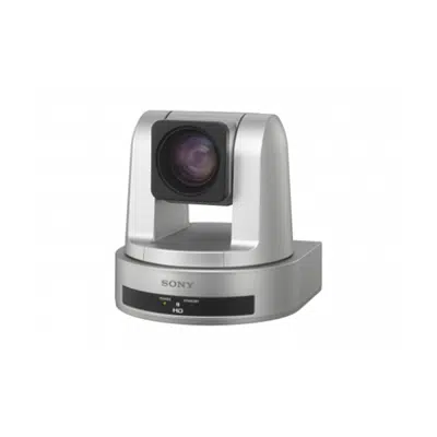 Image for SRG-120DH Full HD Remotely Operated PTZ Camera