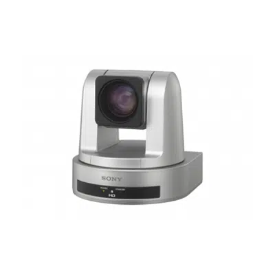 Immagine per SRG-120DH Full HD Remotely Operated PTZ Camera