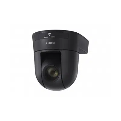 Immagine per SRG-300H Full HD Remotely Operated PTZ Camera