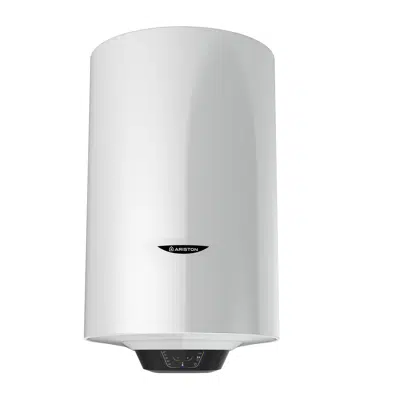 bilde for Electric Water Heater - PRO1 ECO UK