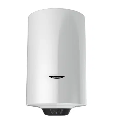 Image for Electric Water Heater - PRO1 ECO UK