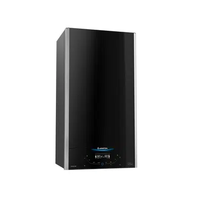 изображение для Boiler - ALTEAS ONE+ NET