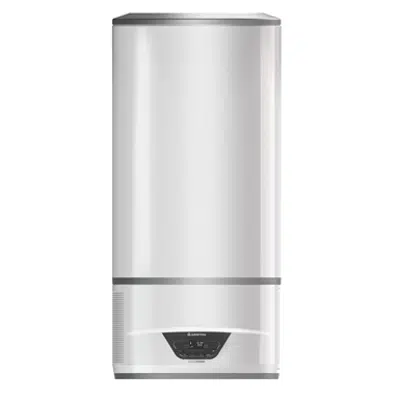 billede til Electric Water Heater - LYDOS HYBRID