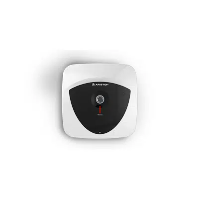 Image for Electric Water Heater - ANDRIS LUX UK - oversink